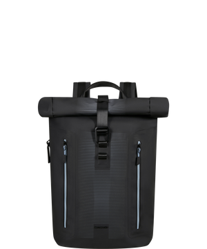 Coatify Biz Reppu 15.6" 44 x 29 x 14 cm | 1 kg