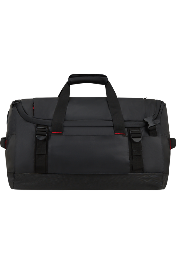 Prodiver Taitettava Duffle S