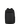 Paralux 2-in-1 matkareppu 44 x 31 x 24 cm | 1.6 kg