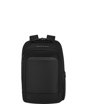 Paralux 2-in-1 matkareppu 44 x 31 x 24 cm | 1.6 kg Paralux 2-in-1 matkareppu 44 x 31 x 24 cm | 1.6 kg