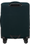 Samsonite Biz2go Trvl SPINNER DF EXP 55cm  Deep blue