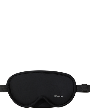 Ta Revolution Silmälaput ja korvatulpat