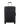 Spectrolite 3.0 Trvl Nelipyöräinen laajennettava matkalaukku 68cm 68 x 44 x 28/32 cm | 3.4 kg