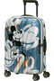 Samsonite C-Lite Disney SPINNER 55/20 EXP DISNEY Mickey Oh Gosh Samsonite C-Lite Disney SPINNER 55/20 EXP DISNEY Mickey Oh Gosh