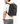 Pro-DLX 6 Reppu 15.6" 45 x 35 x 20 cm | 1.3 kg