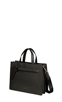 My Samsonite tietokonelaukku  14" 28 x 38 x 11 cm