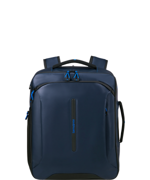 Prodiver Reppu M 45 x 36 x 20 cm | 1.1 kg