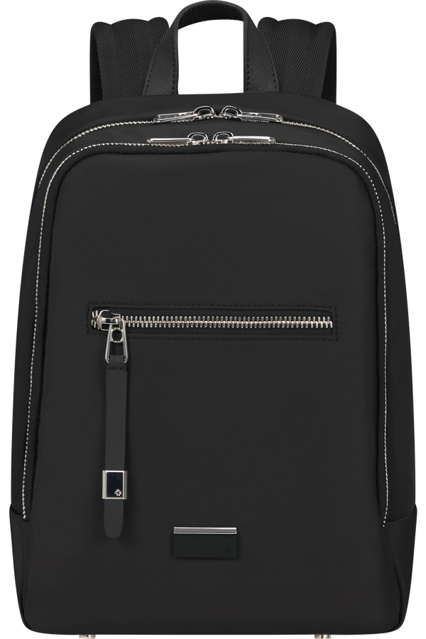 Samsonite Be-Her Backpack S  Black