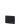 Pro-Dlx 6 Slg Lompakko 9.6 x 13 x 1 cm