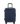 Stackd Nelipyöräinen laajennettava matkalaukku 55cm 55 x 40 x 23/26 cm | 3.1 kg