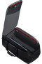 Samsonite Ecodiver DUFFLE L  Black Samsonite Ecodiver DUFFLE L  Black