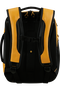 Samsonite Ecodiver Laptop Backpack Underseater S  Yellow Samsonite Ecodiver Laptop Backpack Underseater S  Yellow