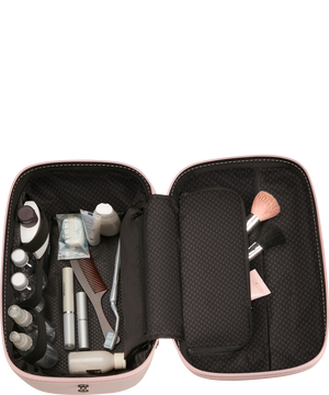 Stackd Toilettilaukku 25 x 35 x 23 cm | 0.8 kg Stackd Toilettilaukku 25 x 35 x 23 cm | 0.8 kg