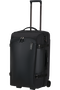 Samsonite Armox DUFFLE/WH 68/25  Black Samsonite Armox DUFFLE/WH 68/25  Black
