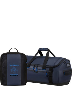 Prodiver Taitettava Duffle M 35 x 64 x 35 cm | 1.1 kg