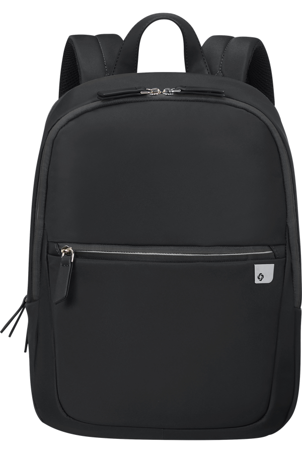 Samsonite Eco Wave Backpack  14.1inch Black