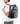 Pro-DLX 6 Reppu expandable 15.6" 43 x 30 x 15/21 cm | 1.3 kg
