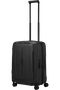 Samsonite Essens Spinner Expandable ZIP 55cm  Graphite