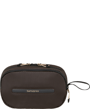 Ecodiver Toilettilaukku 16 x 26 x 13 cm | 0.2 kg