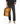 Biz2go Reppu 15.6" 44 x 33 x 20 cm | 1.1 kg