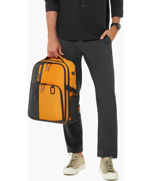 Biz2go Reppu 15.6" 44 x 33 x 20 cm | 1.1 kg Biz2go Reppu 15.6" 44 x 33 x 20 cm | 1.1 kg