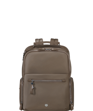 Karissa Evo Reppu 15.6" 41 x 28.5 x 14.5 cm | 1 kg Karissa Evo Reppu 15.6" 41 x 28.5 x 14.5 cm | 1 kg