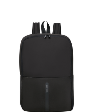 Ta Revolution Taitettava reppu M 45 x 35 x 20 cm | 0.2 kg