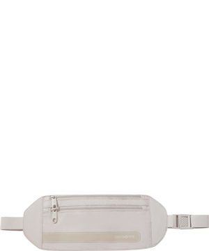 Ta Revolution RFID-rahavy&ouml;