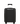 Upscape Nelipyöräinen laajennettava matkalaukku 55cm 55 x 40 x 20/23 cm | 2.3 kg