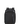 Spectrolite 4.0 Reppu 14.1" 41 x 29 x 14 cm | 1.2 kg