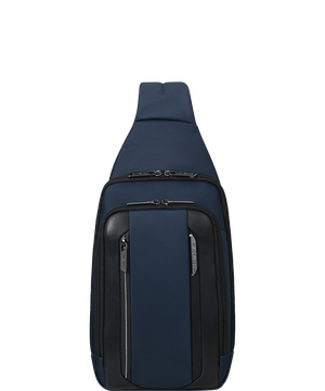 Spectrolite 4.0 Sacks Olkareppu 39 x 20 x 7 cm | 0.4 kg Spectrolite 4.0 Sacks Olkareppu 39 x 20 x 7 cm | 0.4 kg