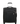 Respark Nelipyöräinen matkalaukku 56cm 56 x 45 x 25 cm | 2.7 kg