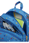 Samsonite Disney Ultimate 2.0 Backpack Disney Donald Stars S  Donald Stars Samsonite Disney Ultimate 2.0 Backpack Disney Donald Stars S  Donald Stars