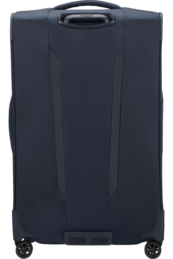Samsonite Respark SPINNER 79/29 EXP  Midnight Blue
