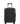 Neopod Nelipyöräinen laajennettava matkalaukku 55cm 55/40 x 40 x 20/23 cm | 2.8 kg