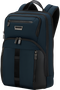 Samsonite Urban-Eye Laptop Backpack 14.1'  Blue Samsonite Urban-Eye Laptop Backpack 14.1'  Blue