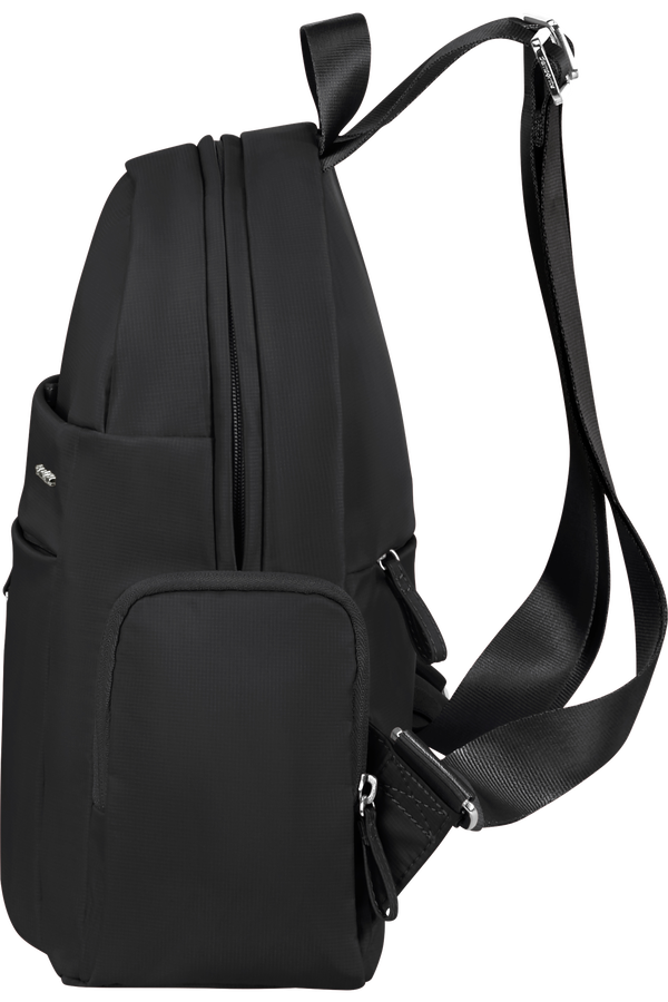 Samsonite Move 5.0 Backpack M  Black
