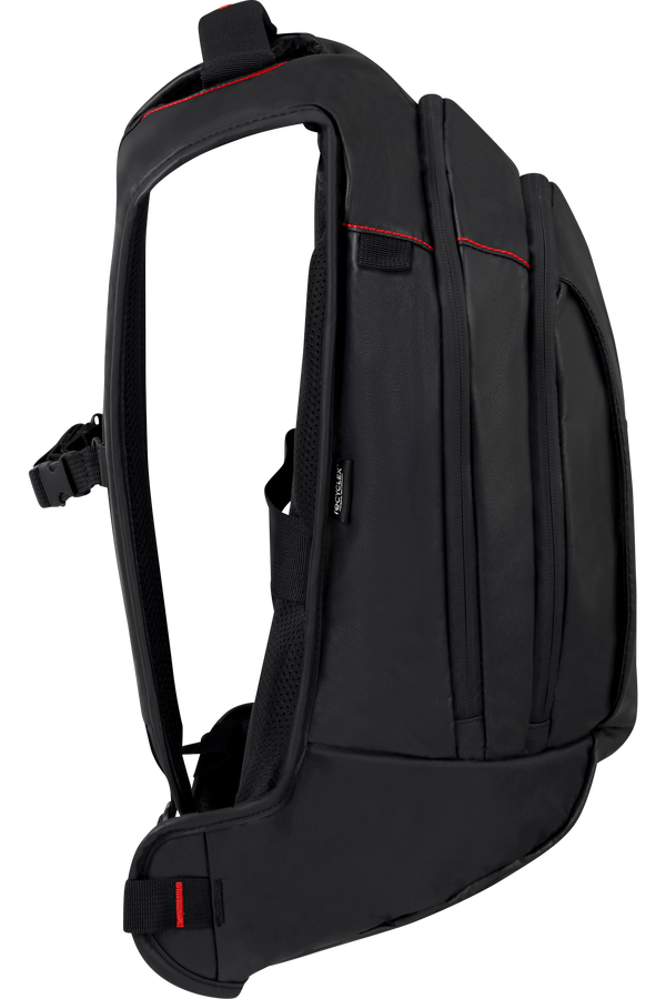 Samsonite Ecodiver LAPTOP BACKPACK M  Black