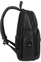 Samsonite Pro-Dlx 6 Leather Backpack 15.6'  Black Samsonite Pro-Dlx 6 Leather Backpack 15.6'  Black
