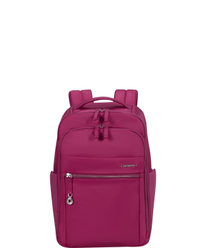 Move Journey Reppu 14.1" 40 x 25 x 20 cm | 0.9 kg