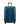 Proxis Nelipyöräinen matkalaukku 69cm 69 x 48 x 29 cm | 2.8 kg