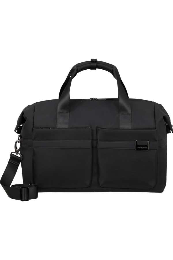 Samsonite Airea Duffle 45/18  Black