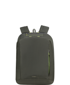 Guardit Classy Reppu 15.6" 45 x 34 x 20 cm | 0.7 kg