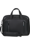 Samsonite Spectrolite 4.0 Laptop Briefcase 14.1'  Black