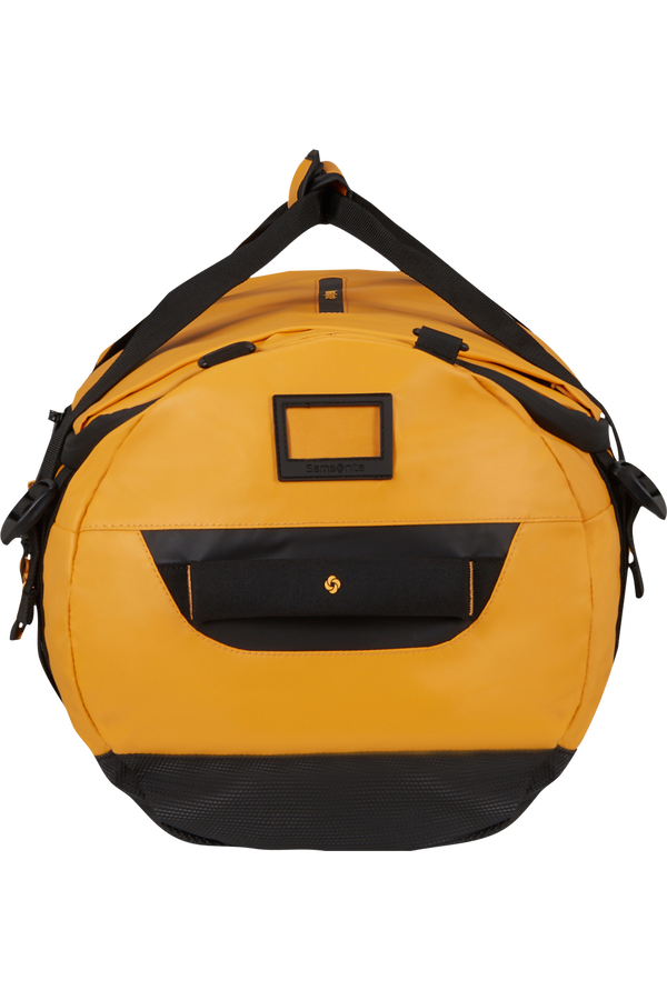 Prodiver Taitettava Duffle S