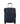 Spectrolite 3.0 Trvl Nelipyöräinen matkalaukku 55cm 55 x 40 x 20 cm | 2.6 kg