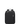 Ongoing Reppu 14.1" 37.5 x 28 x 14 cm | 0.7 kg