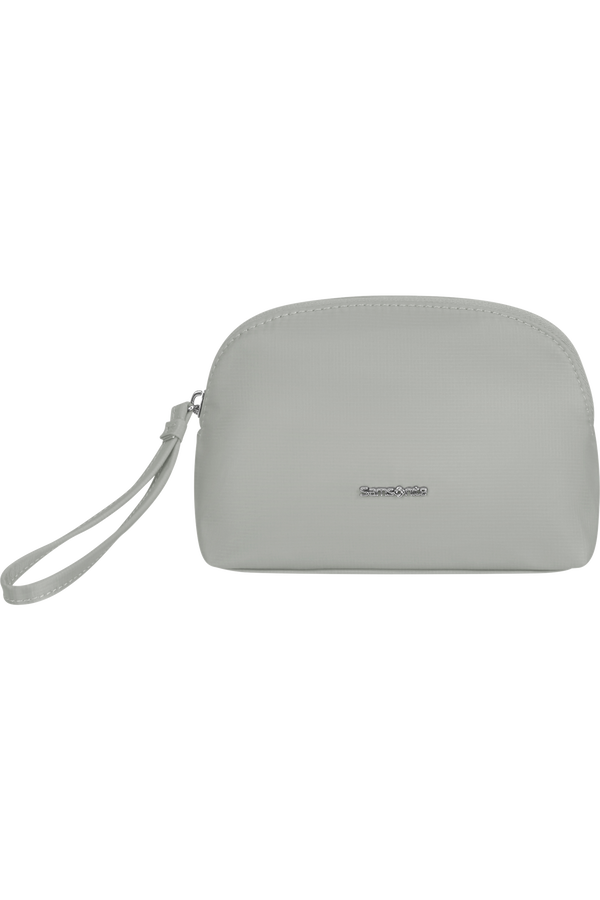 Samsonite Move Pouchy Cosmetic Pouch  Dry Sage