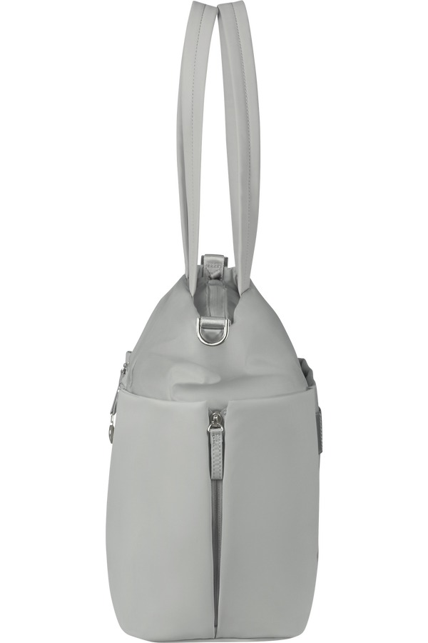 Samsonite Move Journey Travel Tote Bag 14.1'  Dry Sage