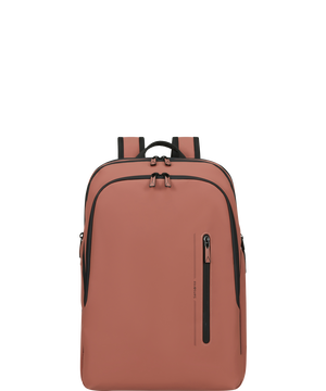 Glam-Go Reppu 15.6" 42 x 30 x 13 cm | 1 kg